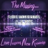 The Missing Link Chat Group!!