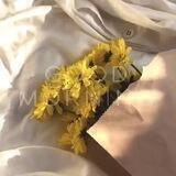 اقتباسات سنابيه🌼