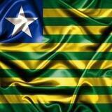 Piauí Conectado