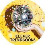 trendbooks 📖 книги YA