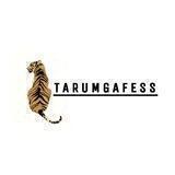 TARUMGAFESS.