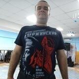 Сергей Плигузов (депутат Совета депутатов МО Инзенское городское поселение от КПРФ)