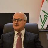 أ. علي حميد الدليمي