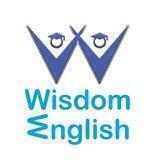 Wisdom English