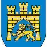 Новини Львів | Львов