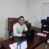 صنوف آموزش کامپیوتر استاد امیری