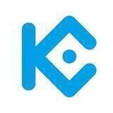 Kucoin exchange community