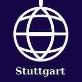 Stuttgart Nachtleben