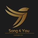 Song 4 You