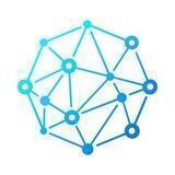 Coinweb.io