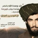 ثغور الإسلام