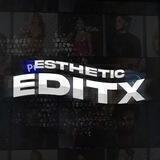 ESTHETIC EDITX™