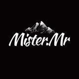 ⚜️MISTER MR⚜️