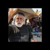 پیاده روی اربعین ۱۴۰۱