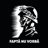 Asociația "Faptă, nu Vorbă"