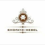 SHOFAYZI MEBEL