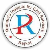 RAMANI'S INSTITUTE OFFICIAL