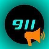 ⚡️DJI 911 Channel⚡️