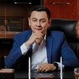 Bekhzod Jalilov