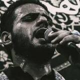 قصائد الملا محمد باقر الخاقاني
