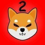 Shiba Inu 2.0 $SHIB2 Join Portal