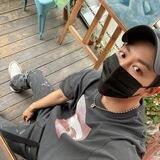 @ Yun(+)hyeong