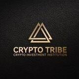 Crypto Tribe - Calls
