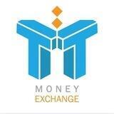 Tejarat Exchange Toronto