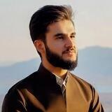یوسف عثمان yusfothman