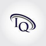 Qobiljon Isayev | Shaxsiy blog