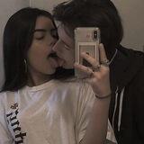 ⇜𝗛𝗢𝗧 𝗟𝗔𝗡𝗗⸸