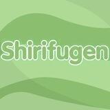 Shirifugen - Шіріфуґен