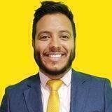 🔴 Eduardo Menoni | Patriotas Unidos y Despiertos en Conciencia, contra la Plandemia 🦅 Grupo para el Gran Despertar 🔥