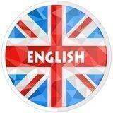 Interesting English 🇬🇧 with Irina Check