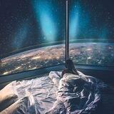Caminando en el mundo
