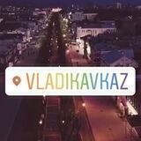 Vladikavkaz.tour