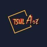 Tsul_art Talabalar teatr studio🎭🎭🎭