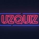 UZQUIZ - PHOTO GALLERY