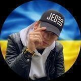 ВХНЕШУТИТ