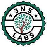HR JNSLABS
