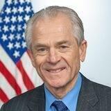 Peter Navarro