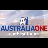 Australia One Party WA