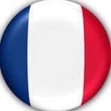 🇨🇵آموزش زبان فرانسه🇨🇵