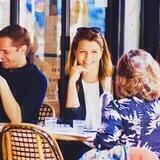 Marlène Schiappa 👩🏽‍💻le fil
