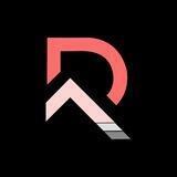 REI Theme Engine Support (public)