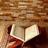 "قلوب مضيئه🤍".