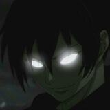 حلقات انمي أكاديميتي للأبطال My Hero Academia•° °•Boku no Hero•°