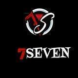 7 Seven