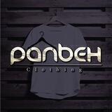 Mezon.panbeh