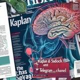 science & rationality